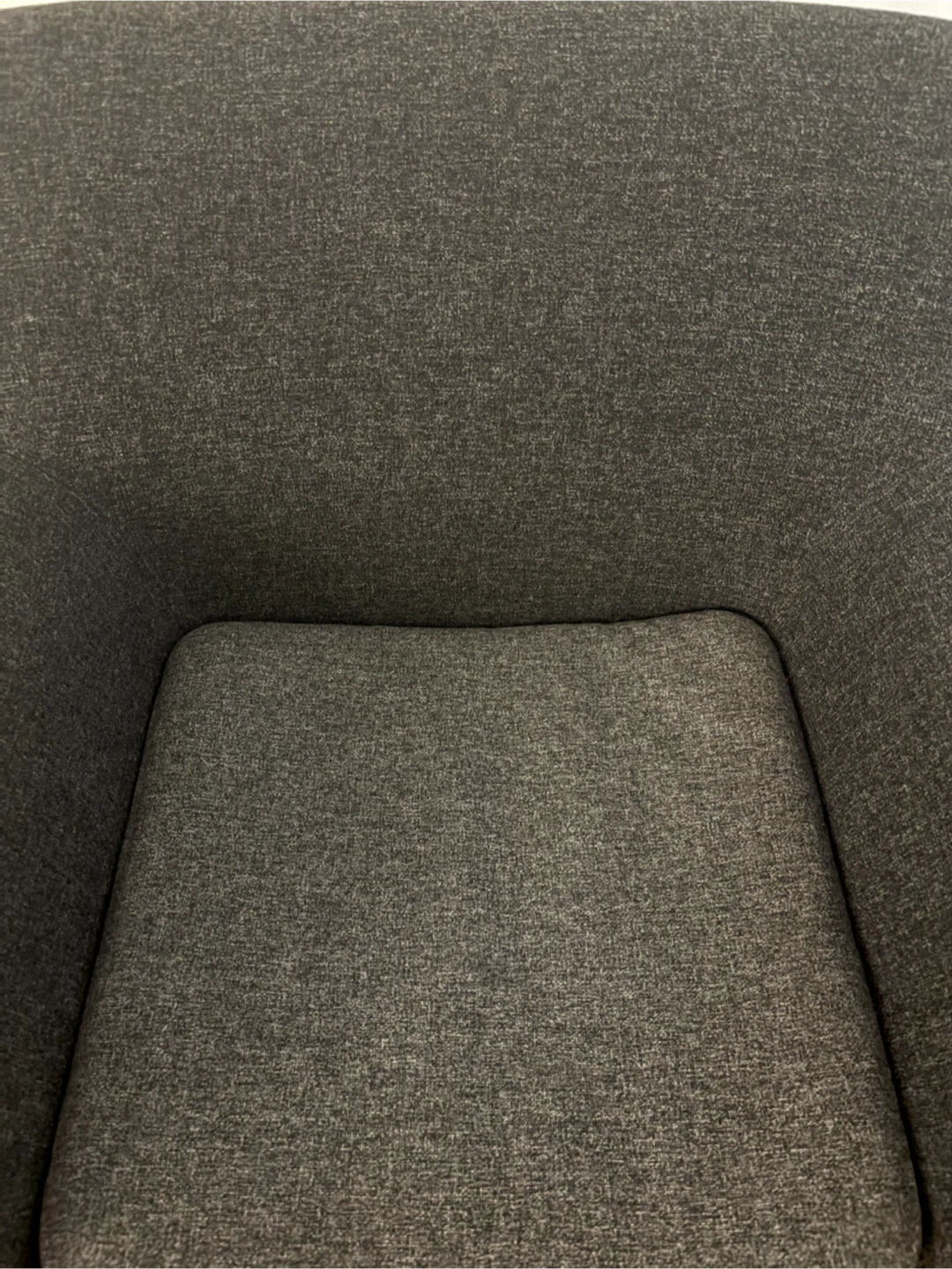 IKEA Vedbo Armchair (Need gone asap!) - photo 3