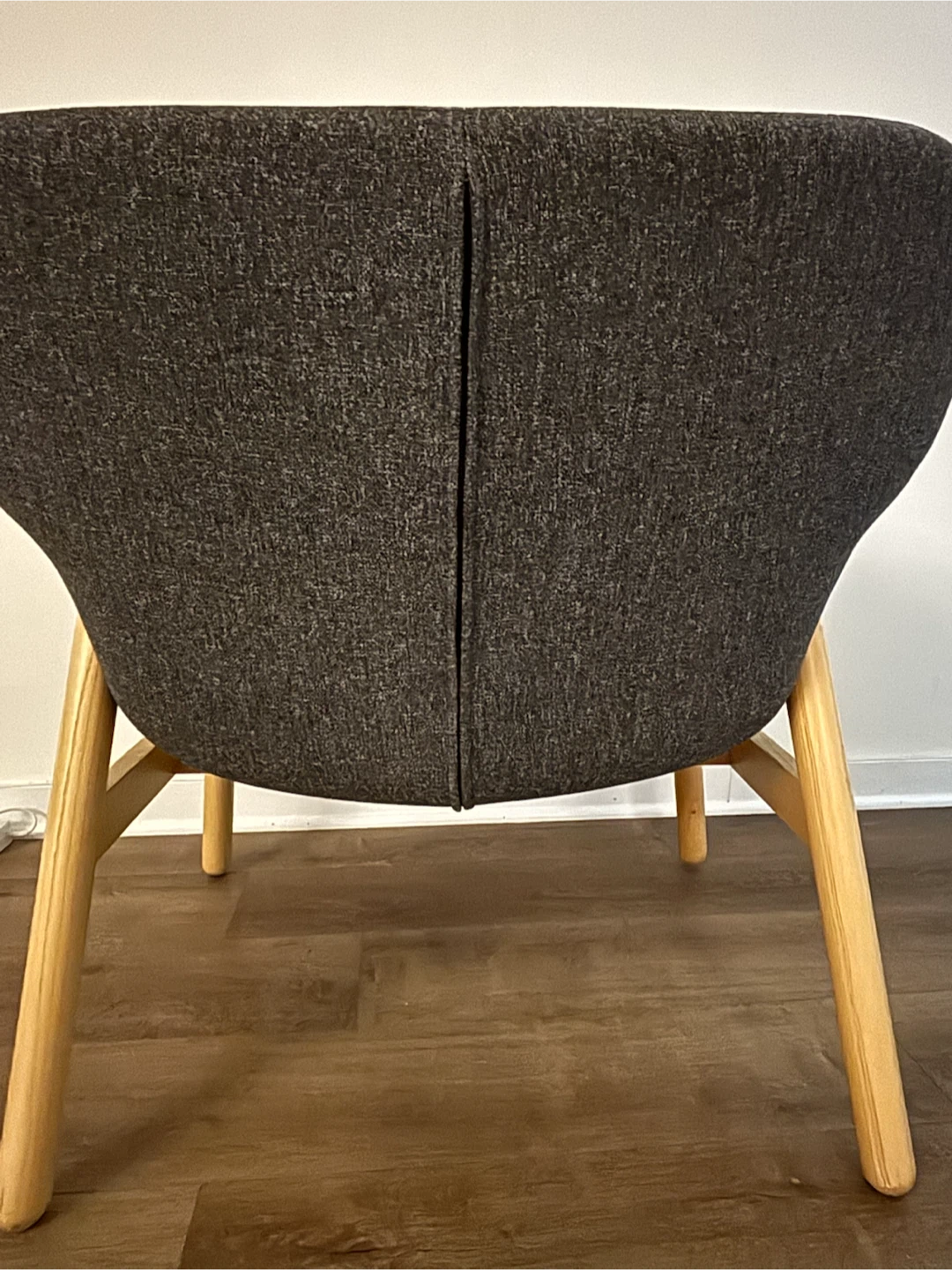 IKEA Vedbo Armchair (Need gone asap!) - photo 4