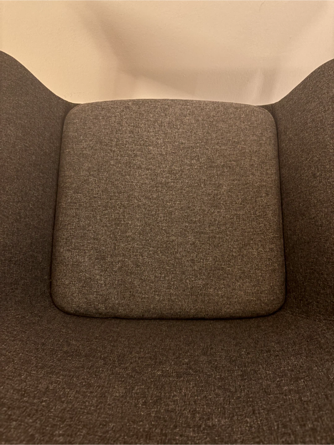 IKEA Vedbo Armchair (Need gone asap!) - photo 5