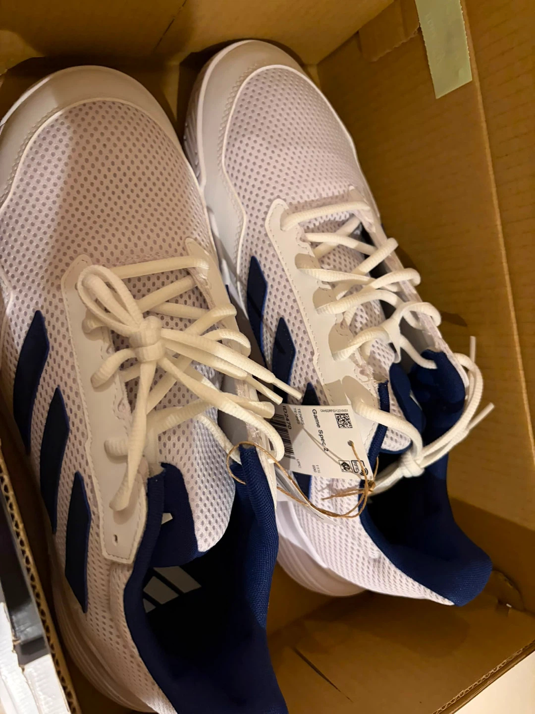 ALDO, Adidas, and Sketcher Sneakers - photo 2