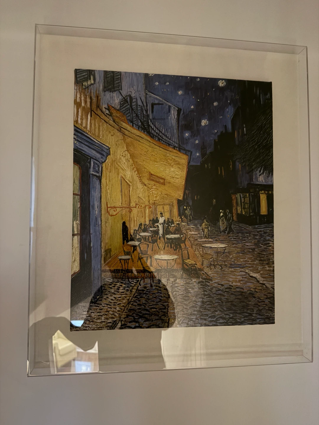 Framed Prints (Each $100) - photo 2