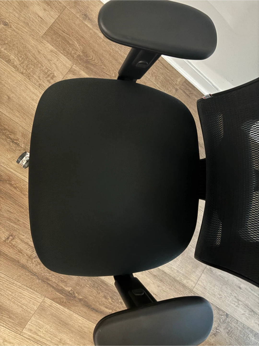 Sihoo Ergonomic Office Chair (need gone asap!) - photo 3