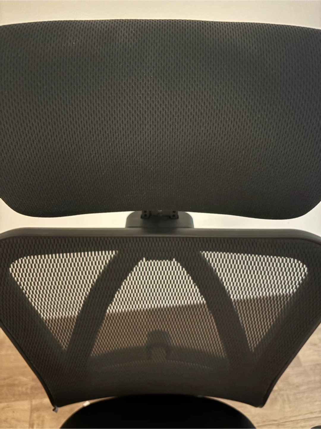 Sihoo Ergonomic Office Chair (need gone asap!) - photo 4