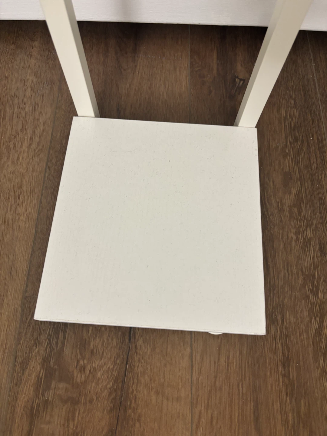 White End Table - photo 3