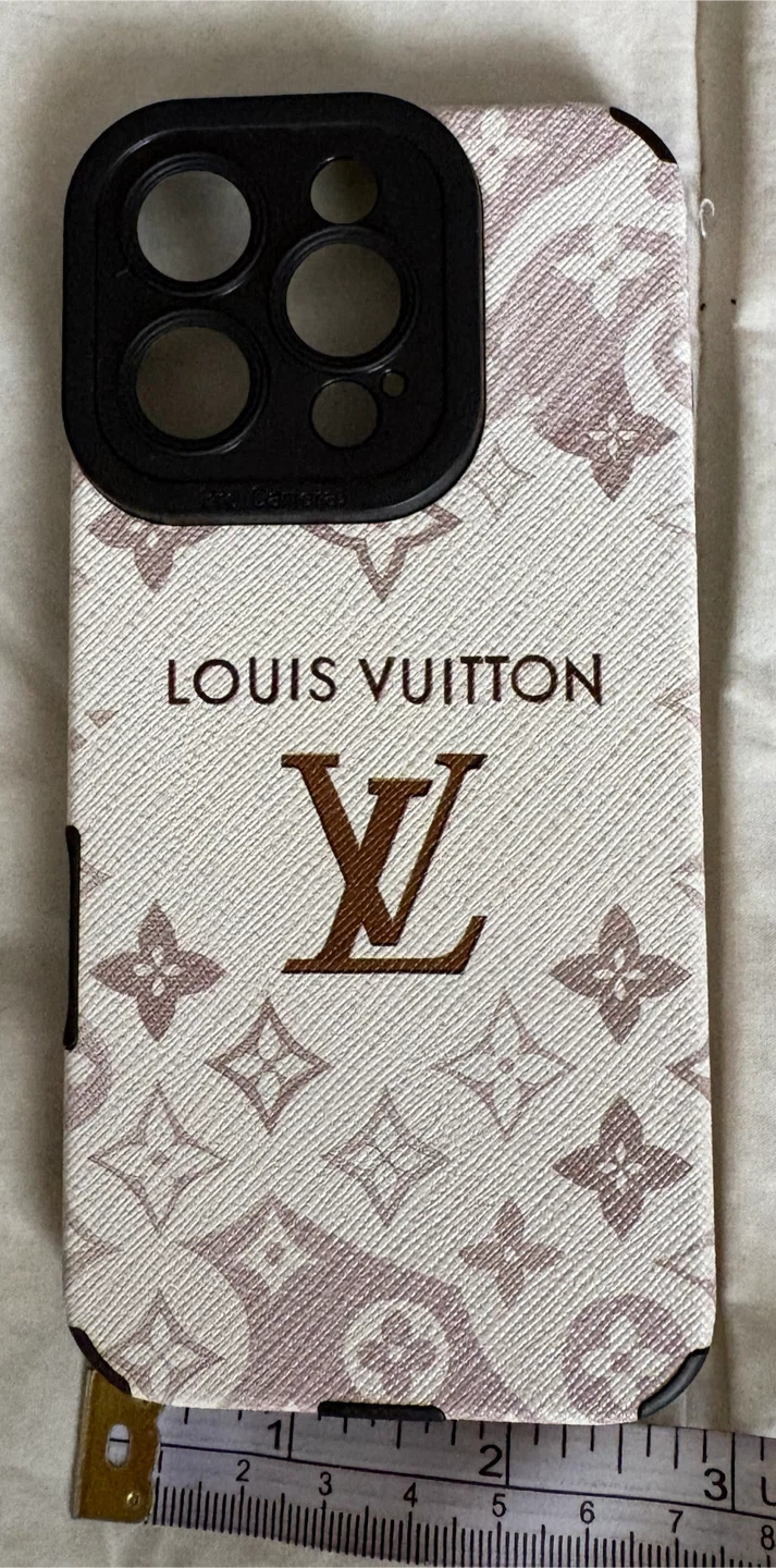 IPhone 14 Pro / 13 Pro Cases - photo 5