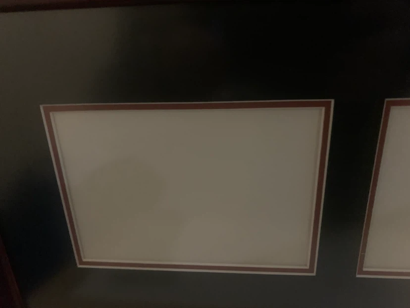 Pro Photo Frames LOT (3) Opening Collage Frame - photo 5