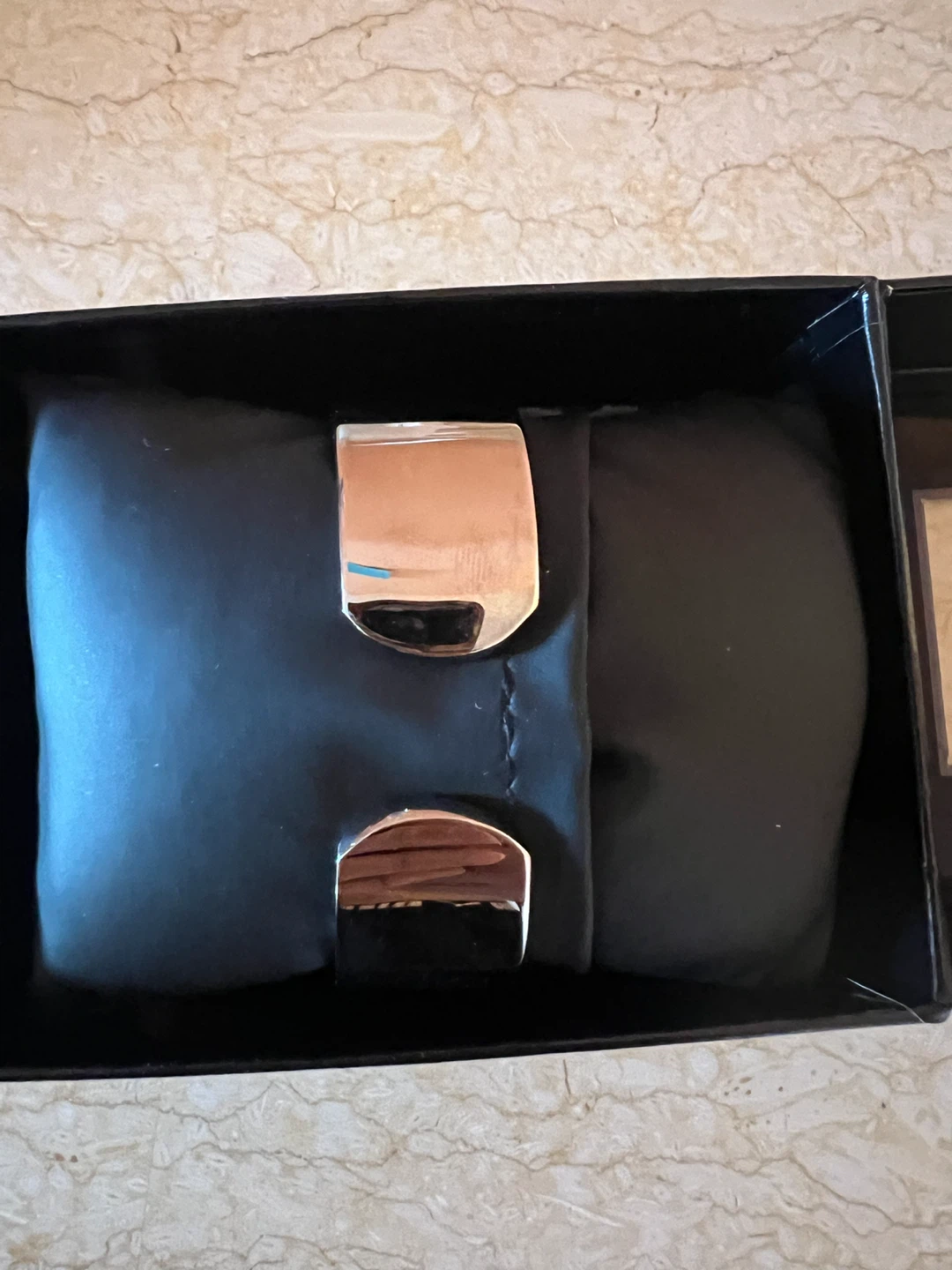 Bebe Women's Watch - photo 4
