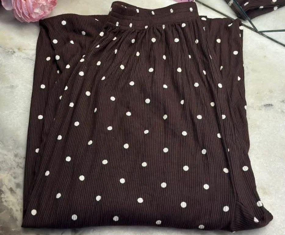Pajamas - photo 5