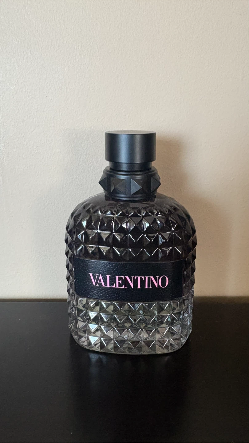 Valentino Uomo Born in Roma 100ml - photo 2