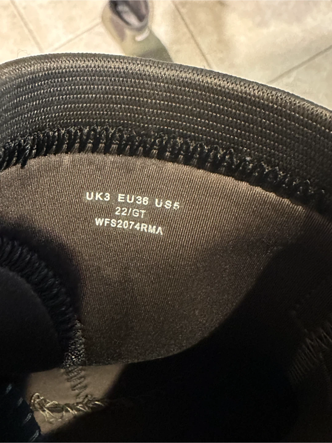 Stella McCartney x Hunter Boots   US 6/ - photo 4