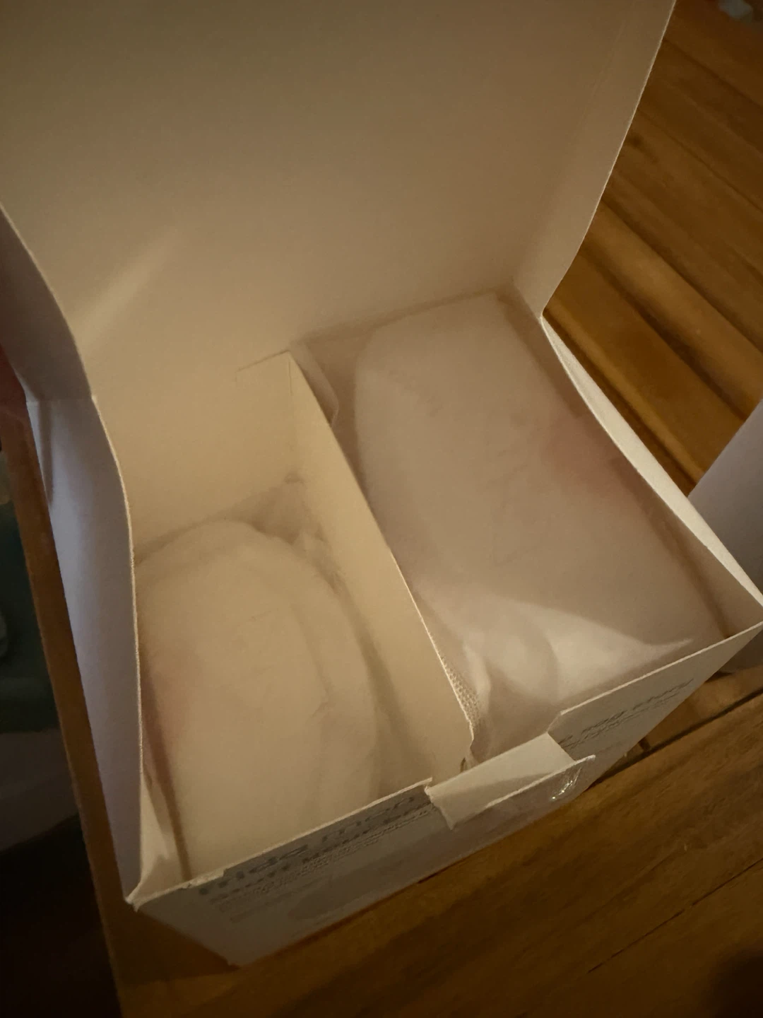 Frida Mom All-Day Dry Nursing Pads - photo 2