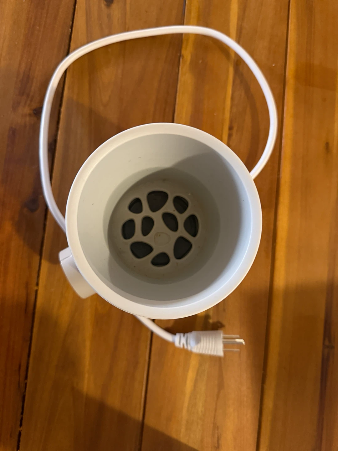 Philips Avent Bottle Warmer - photo 2