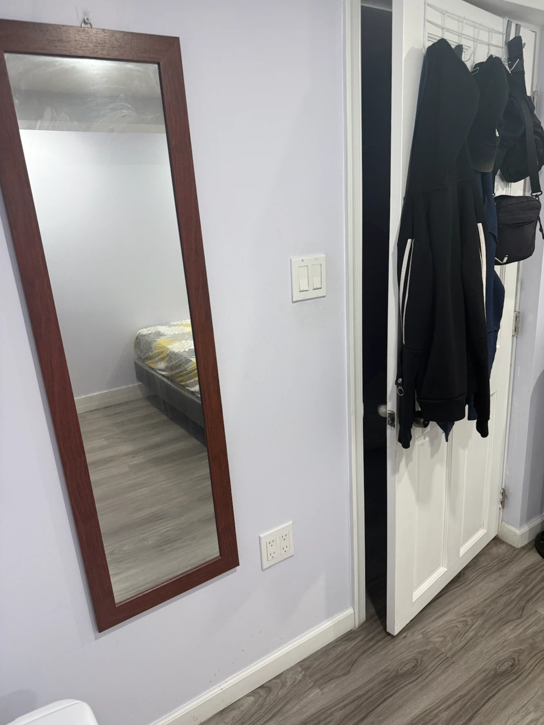 Alquiler de cuarto - photo 3