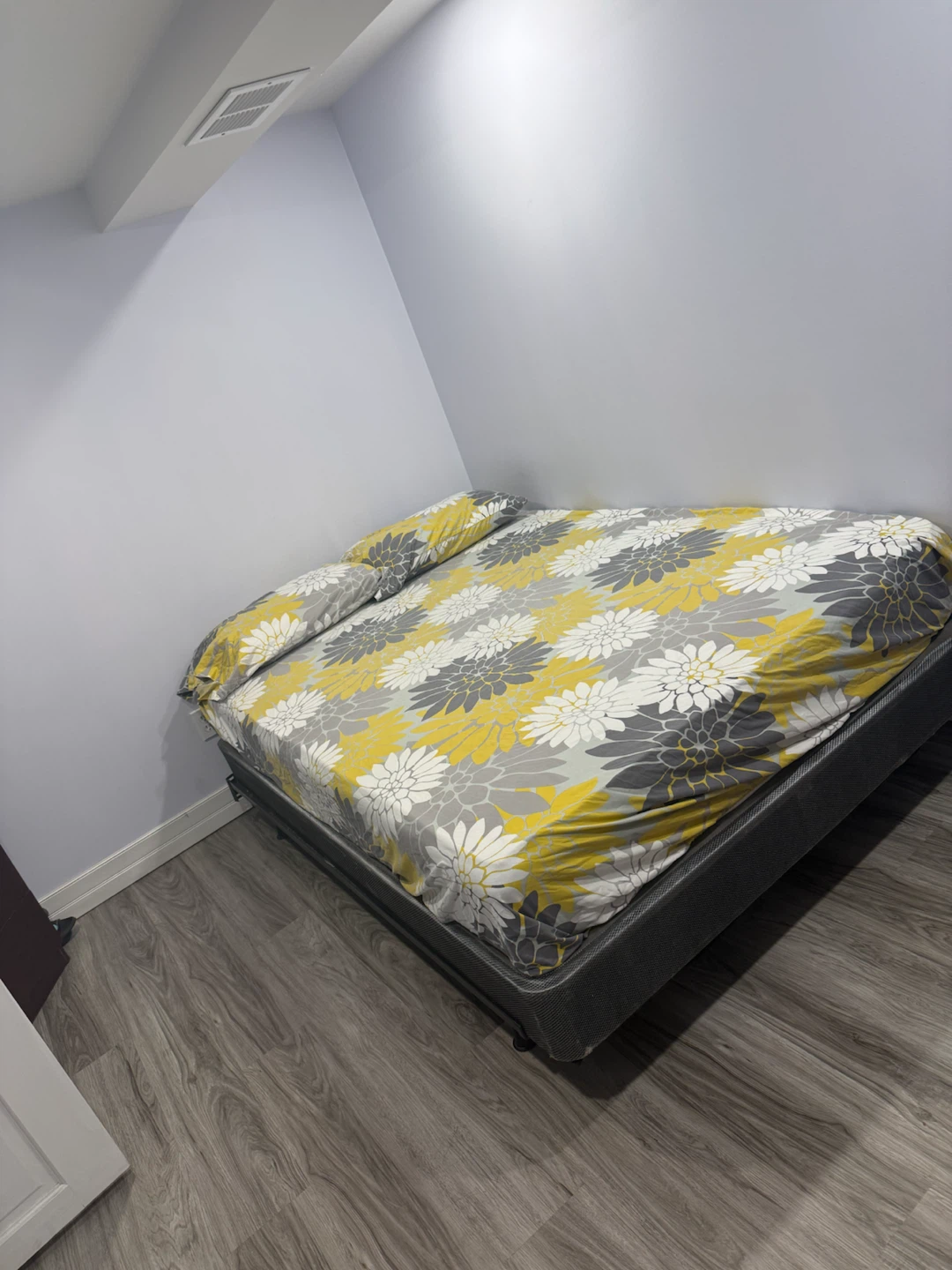 Alquiler de cuarto - photo 4