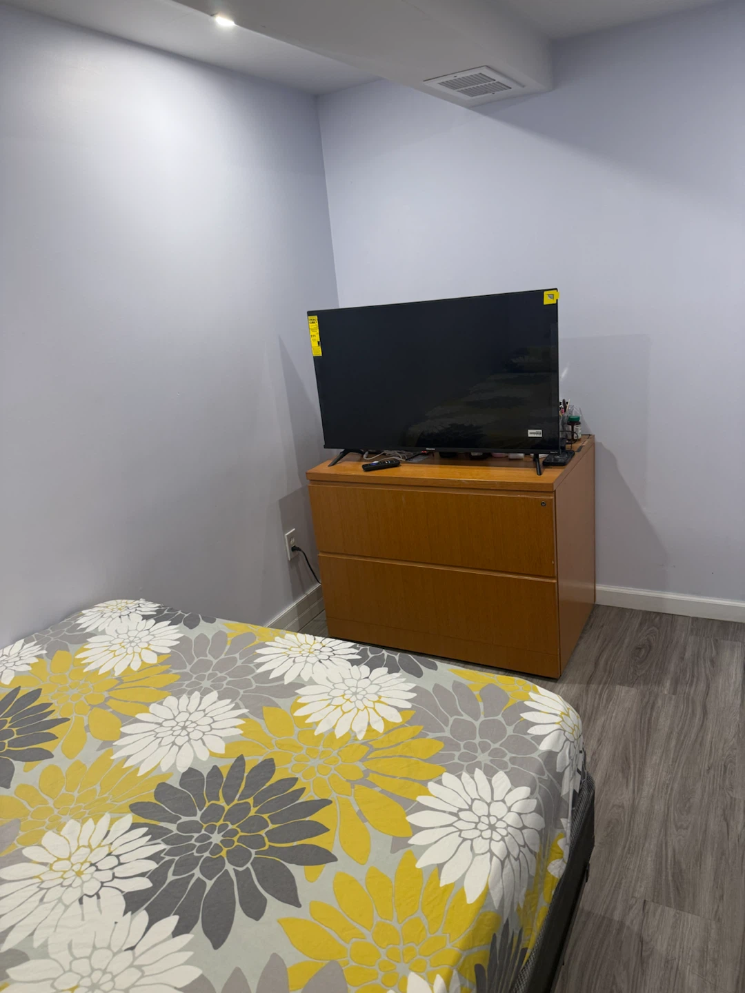 Alquiler de cuarto - photo 5