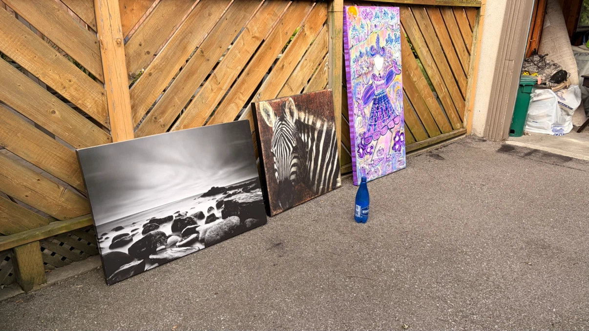 Prints/Artwork - photo 2