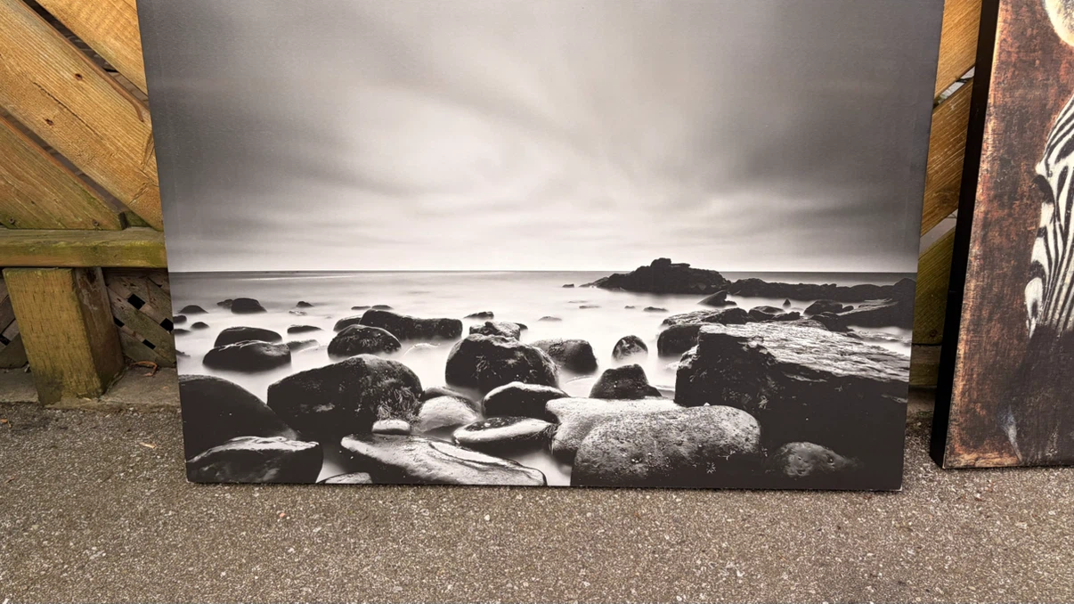 Prints/Artwork - photo 3
