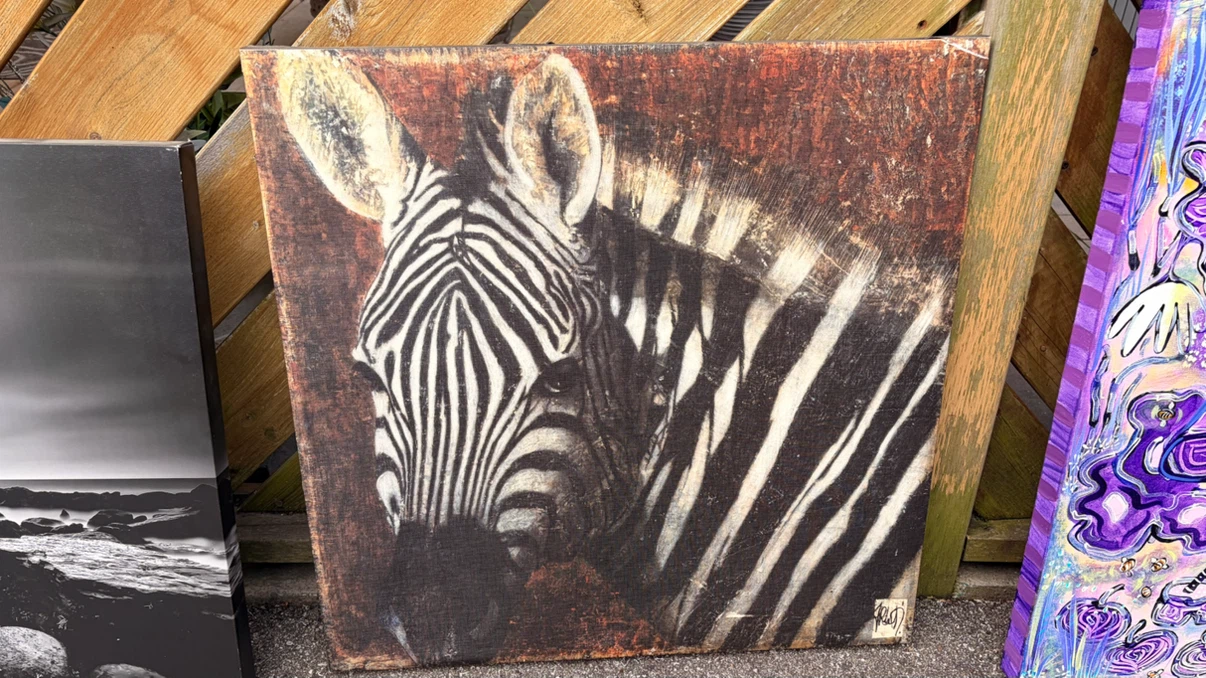 Prints/Artwork - photo 4