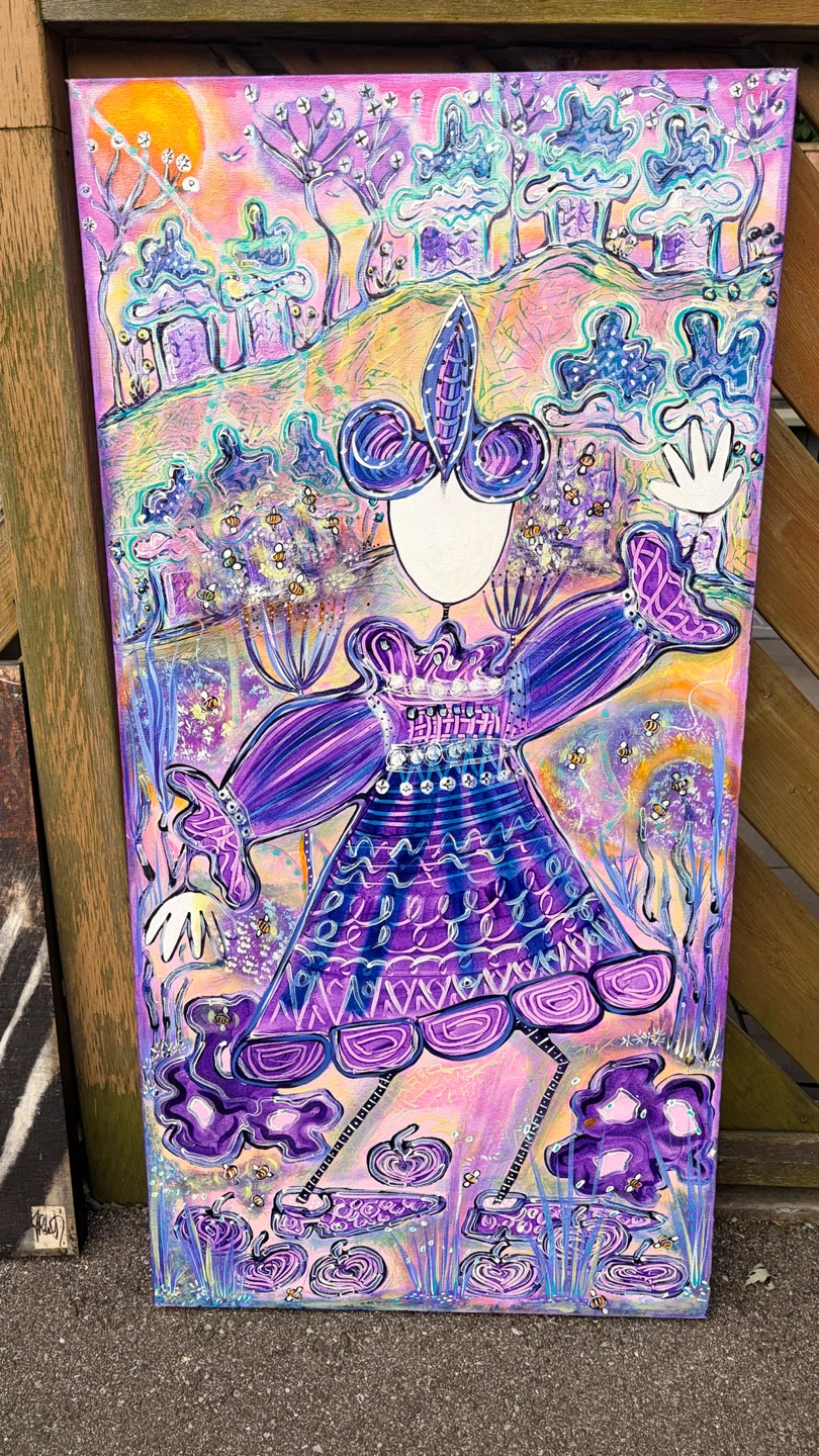 Prints/Artwork - photo 5
