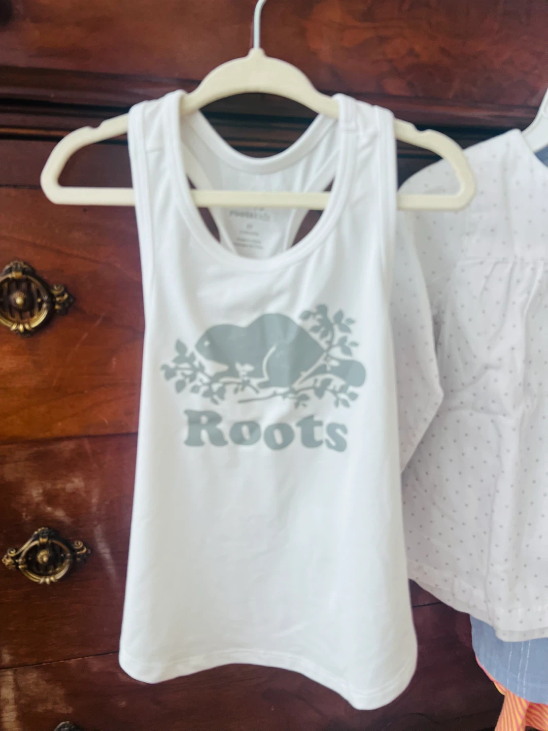 Girls Clothing Bundle - photo 2