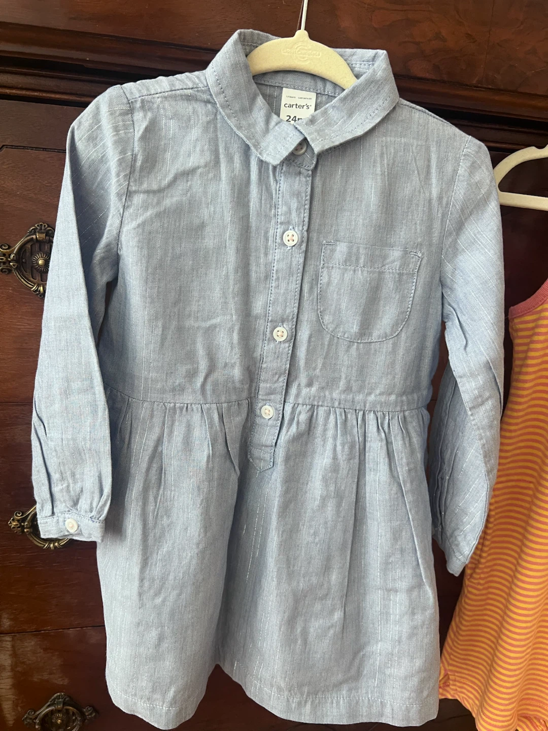 Girls Clothing Bundle - photo 3
