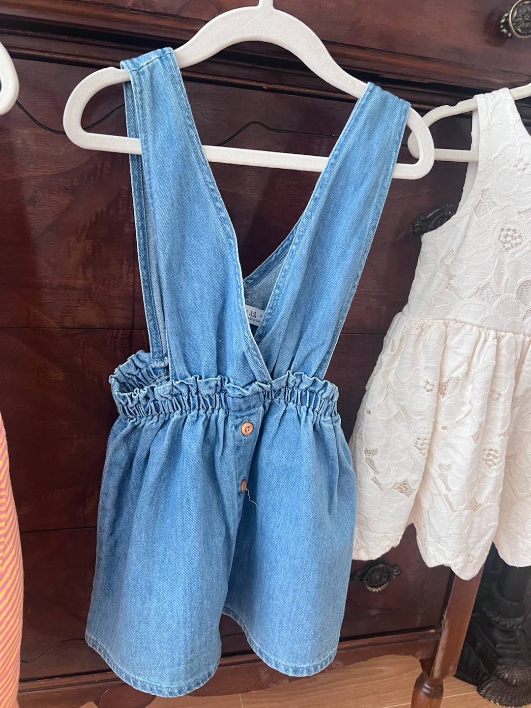 Girls Clothing Bundle - photo 5