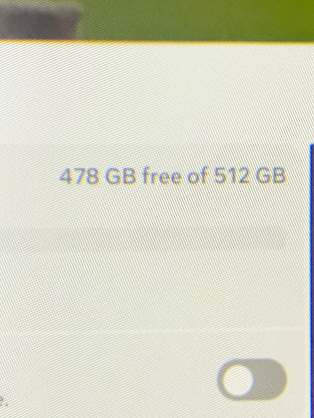upgraded quest 3 512 gb with accessories - photo 2