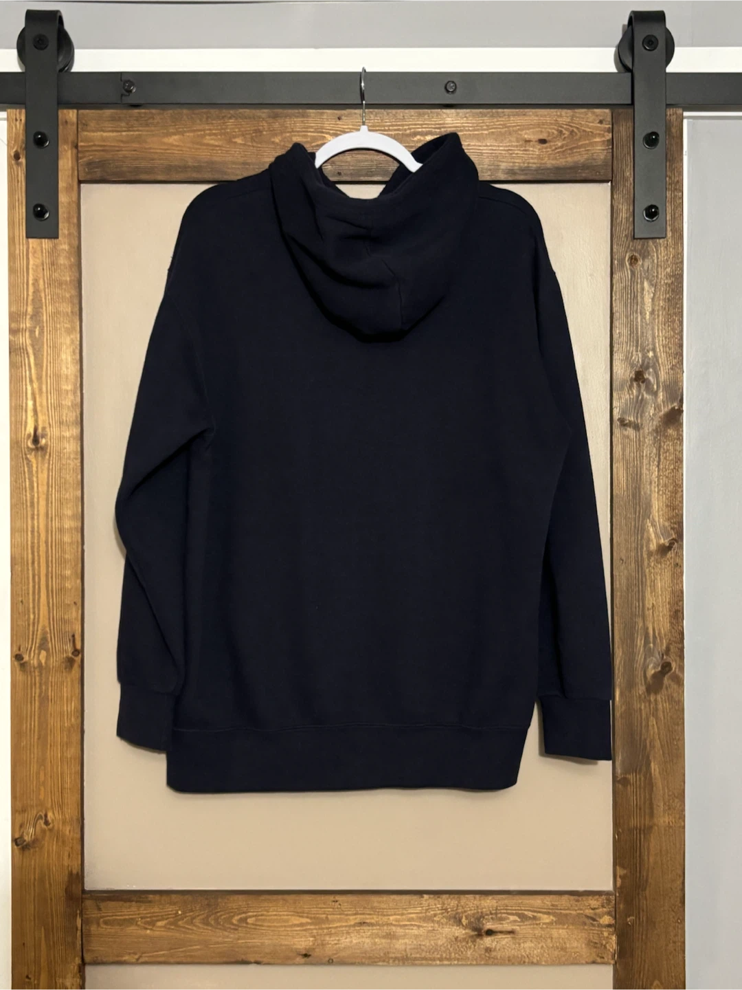 Winnipeg Blue Bombers Hoodie (men’s S/SM) - photo 3
