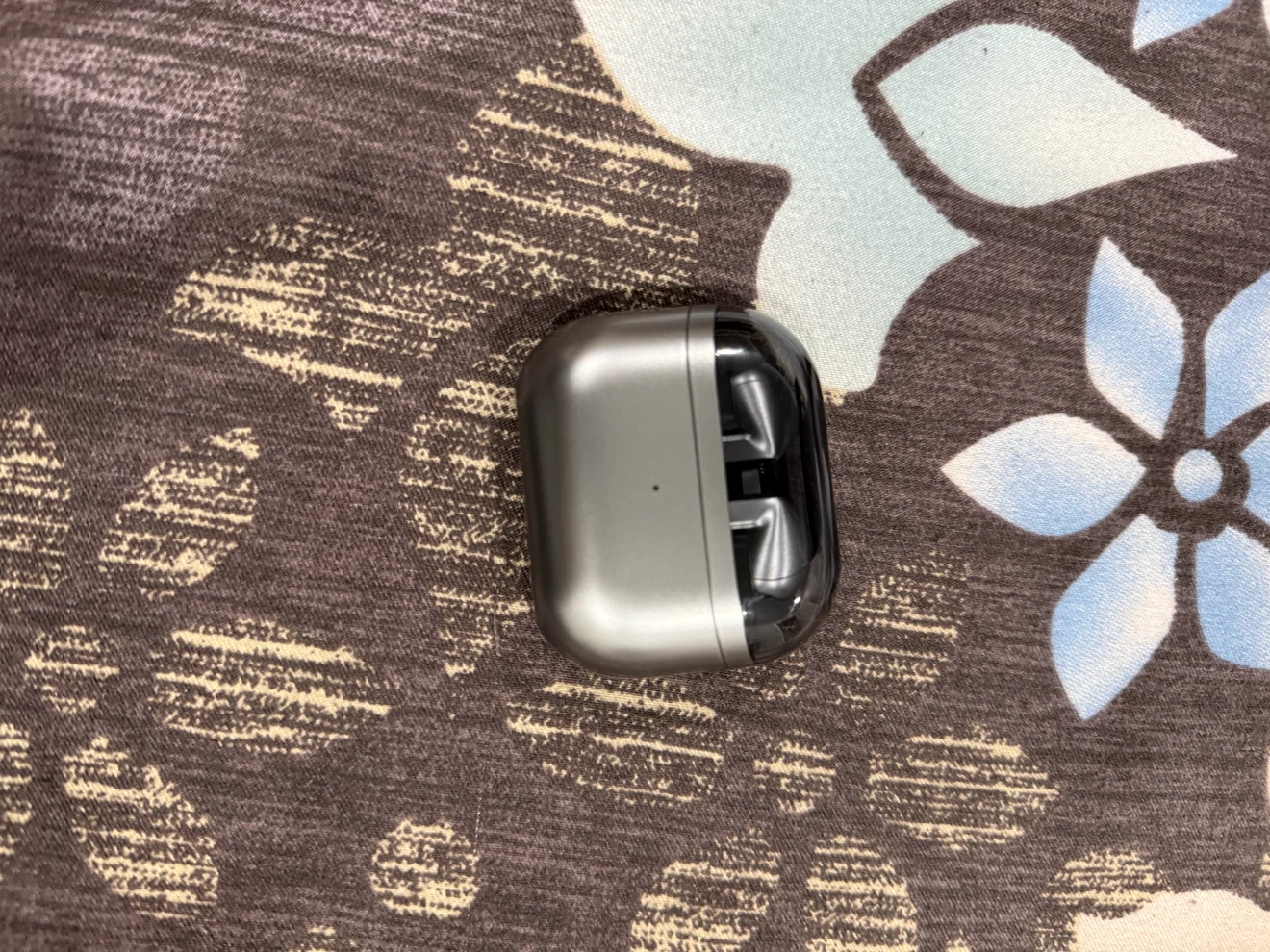 Samsung Galaxy Buds 3 Pro