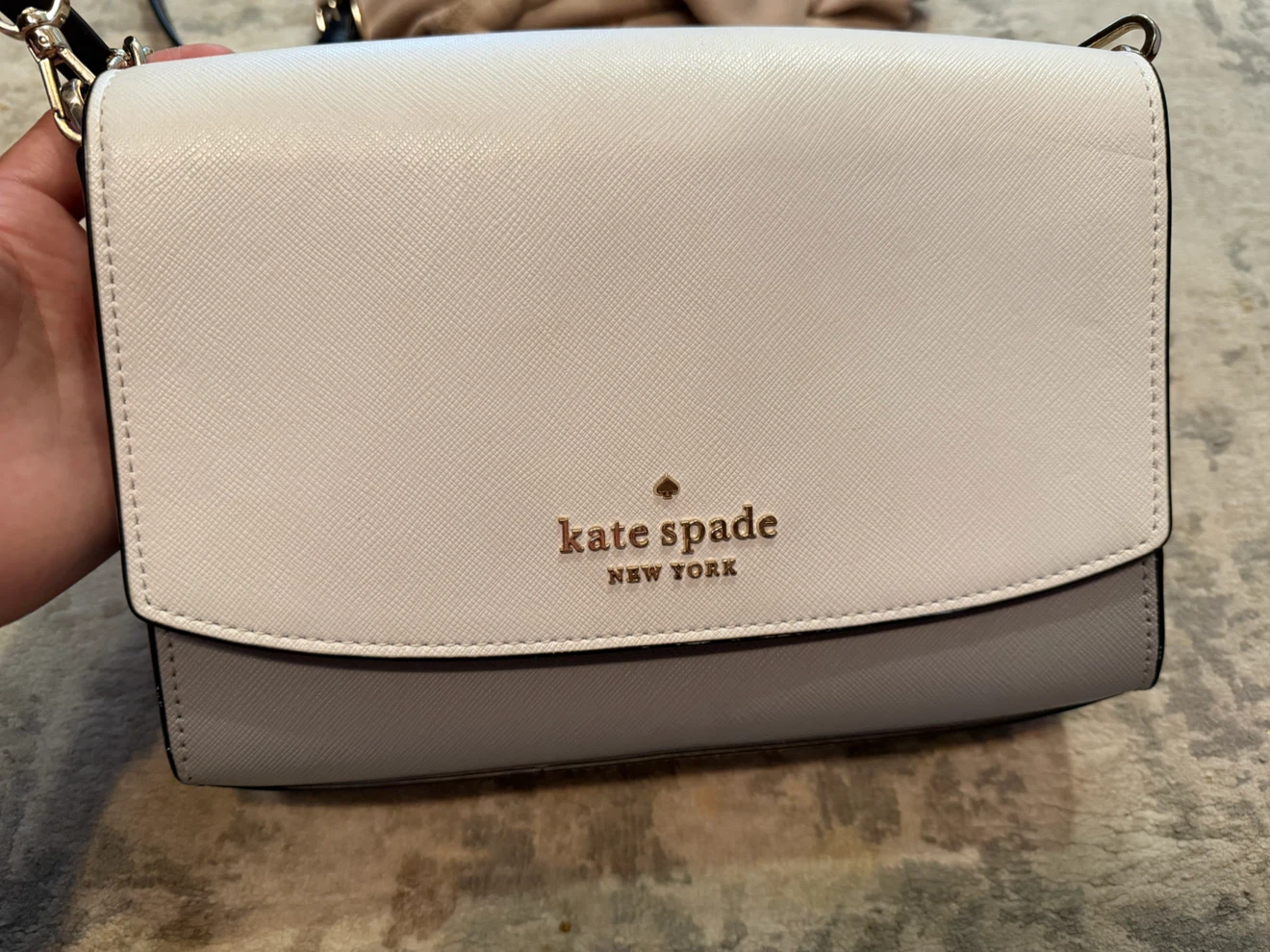 Kate Spade New York Shoulder Bag