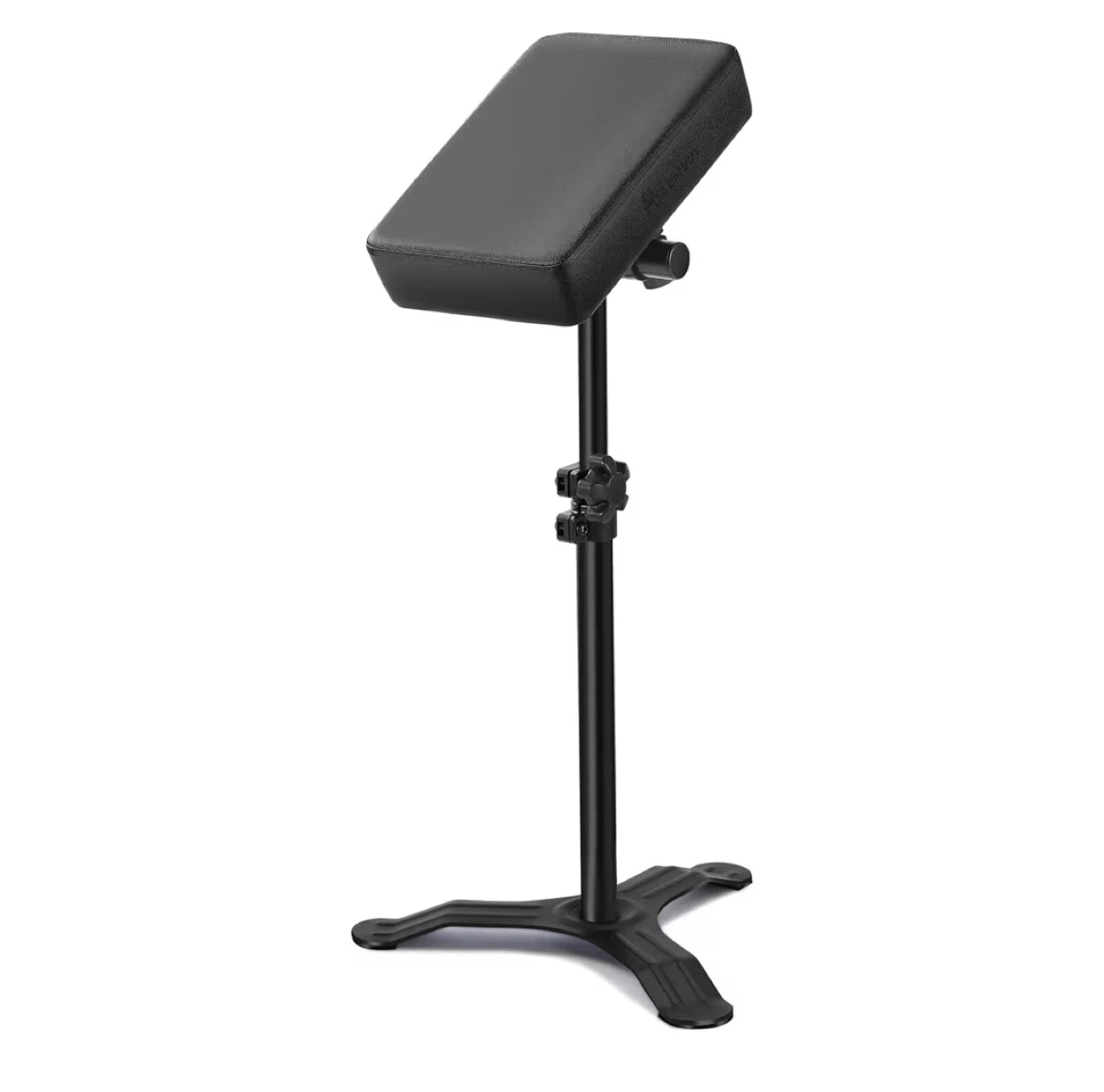 POARMEEY Tattoo Armrest Stand BNIB