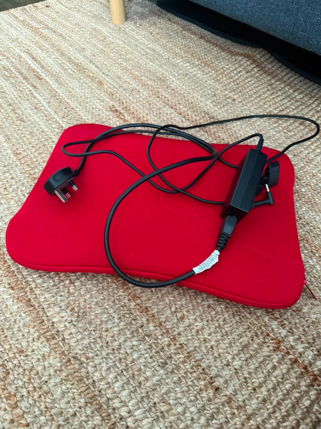 HP Pavilion Laptop 17” - photo 2