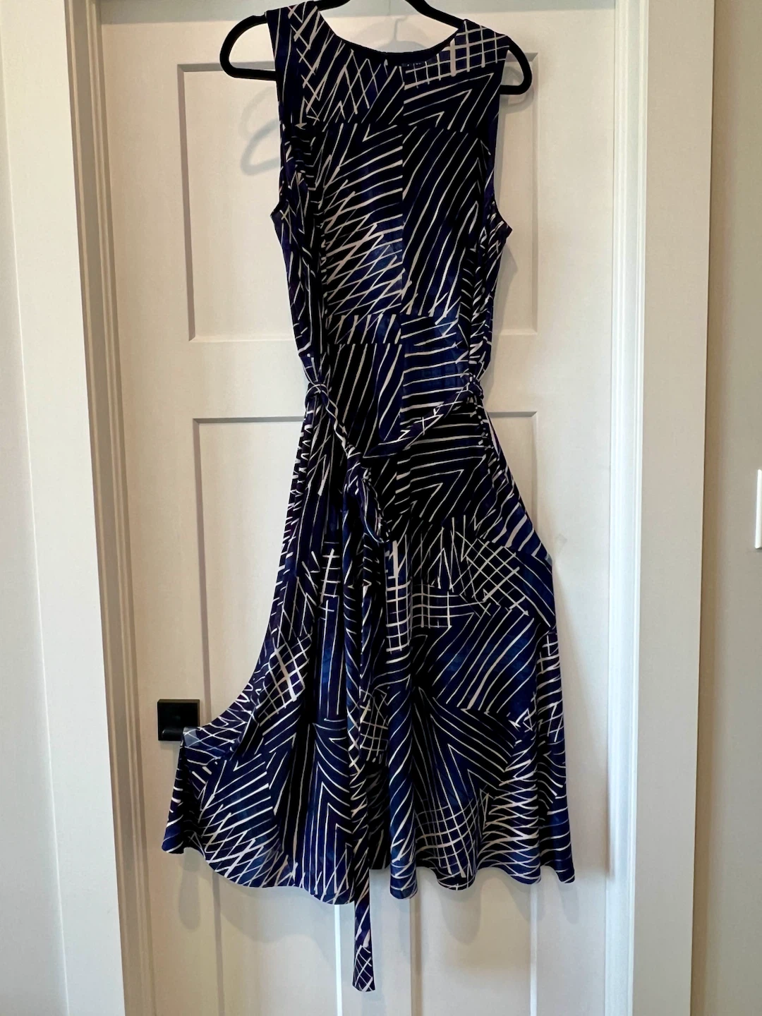Ralph Lauren Dress