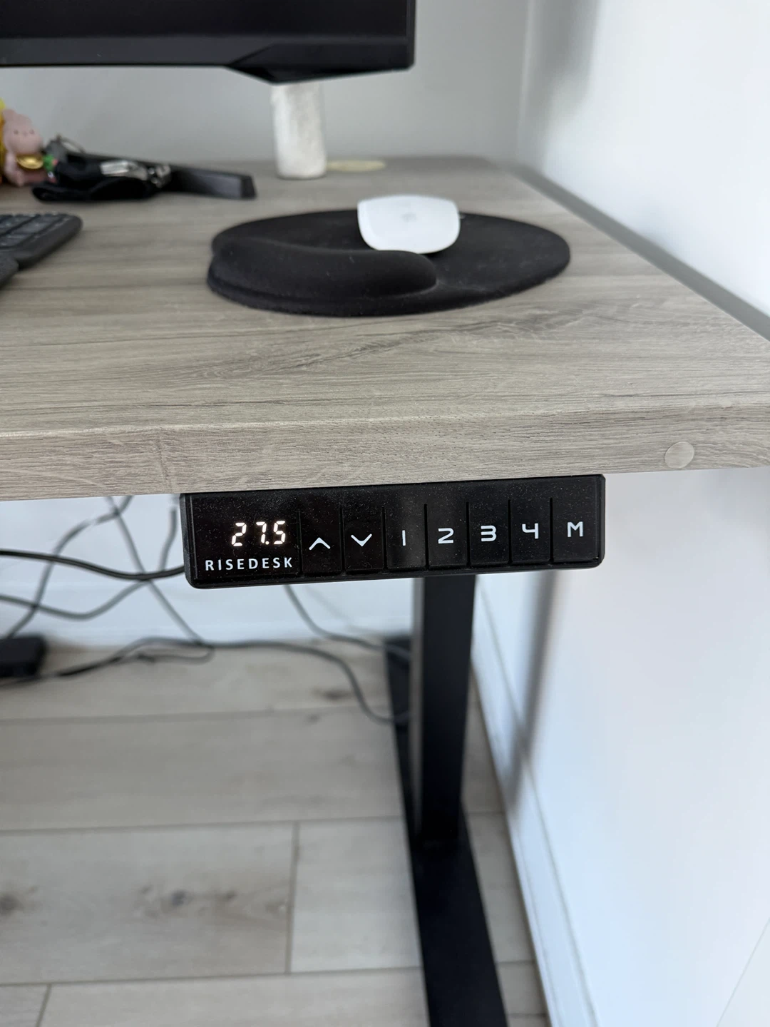 RISEDESK Standing Desk - photo 2