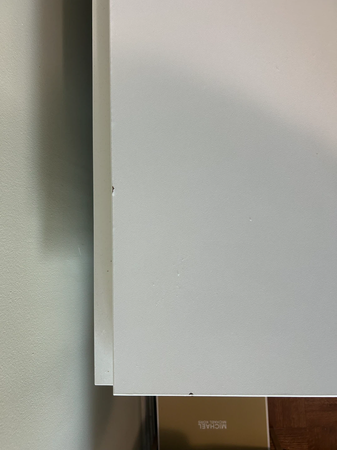IKEA Foldable Table - Great condition - photo 2