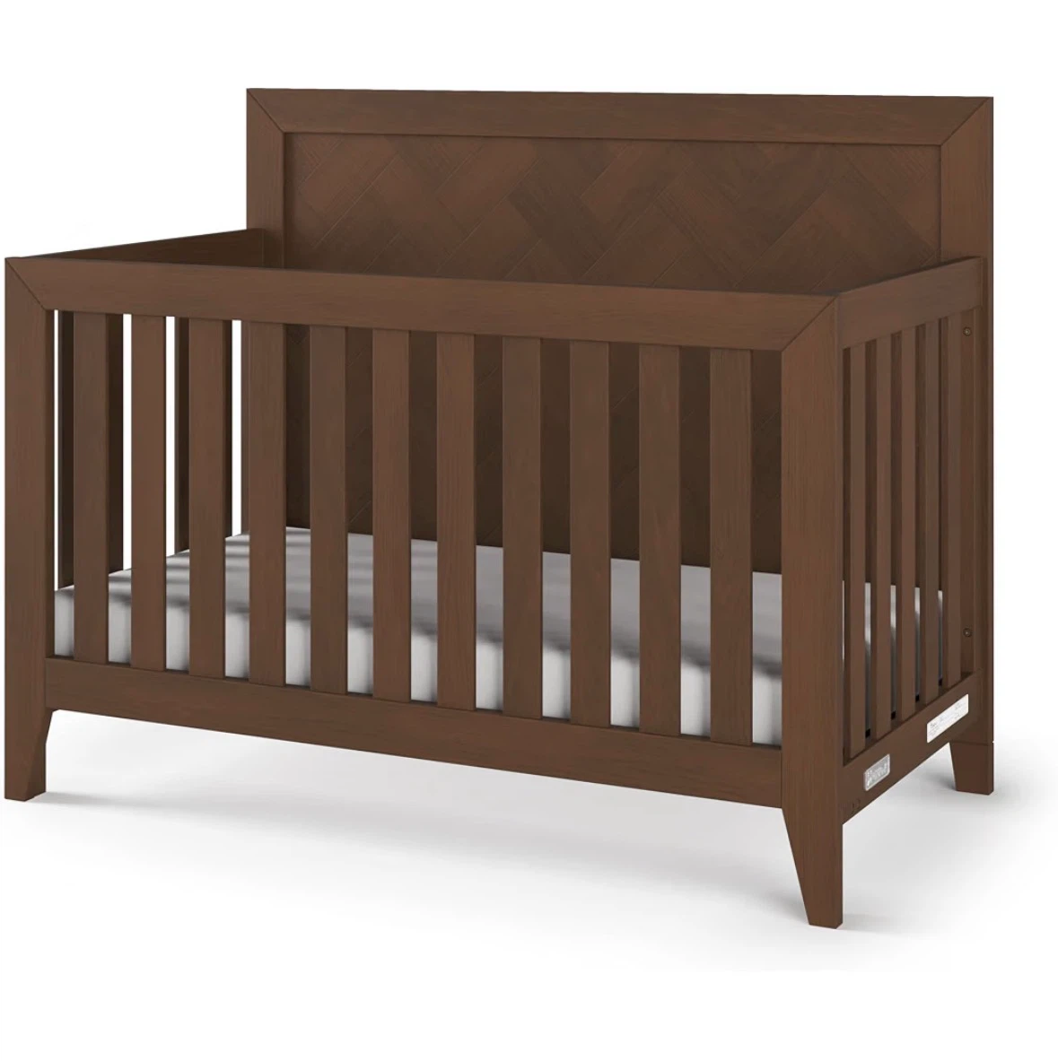 Child Craft Crib