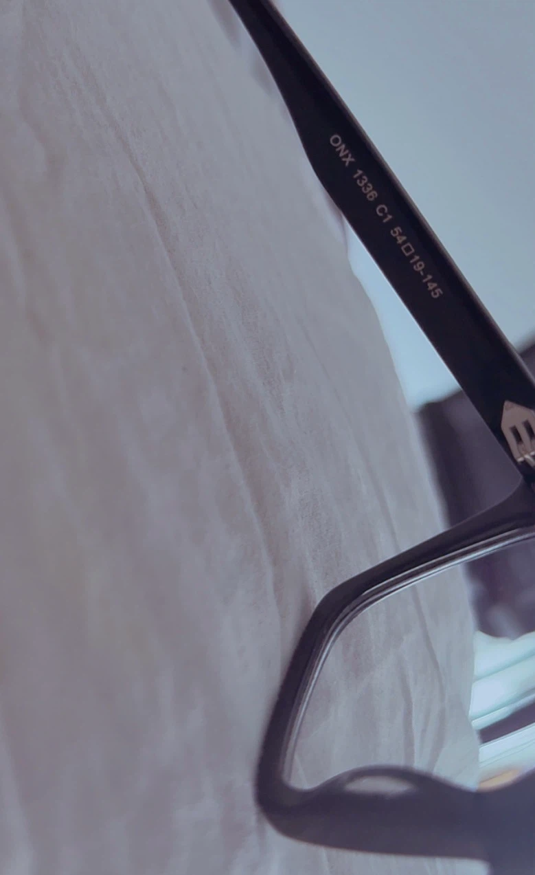 Onnix Prescription Glasses ONX 1336 C1 - photo 2