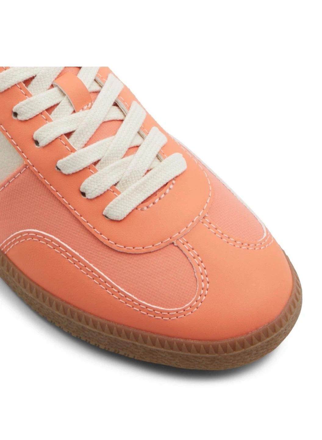 Call It Spring Vegan Sneakers - Women's Size 9 - photo 2