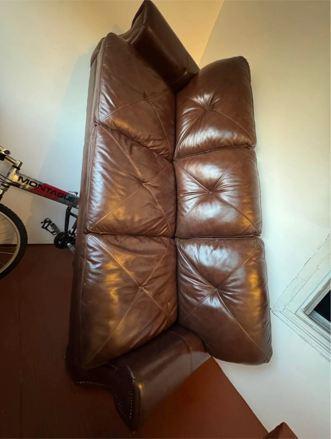 Mueble