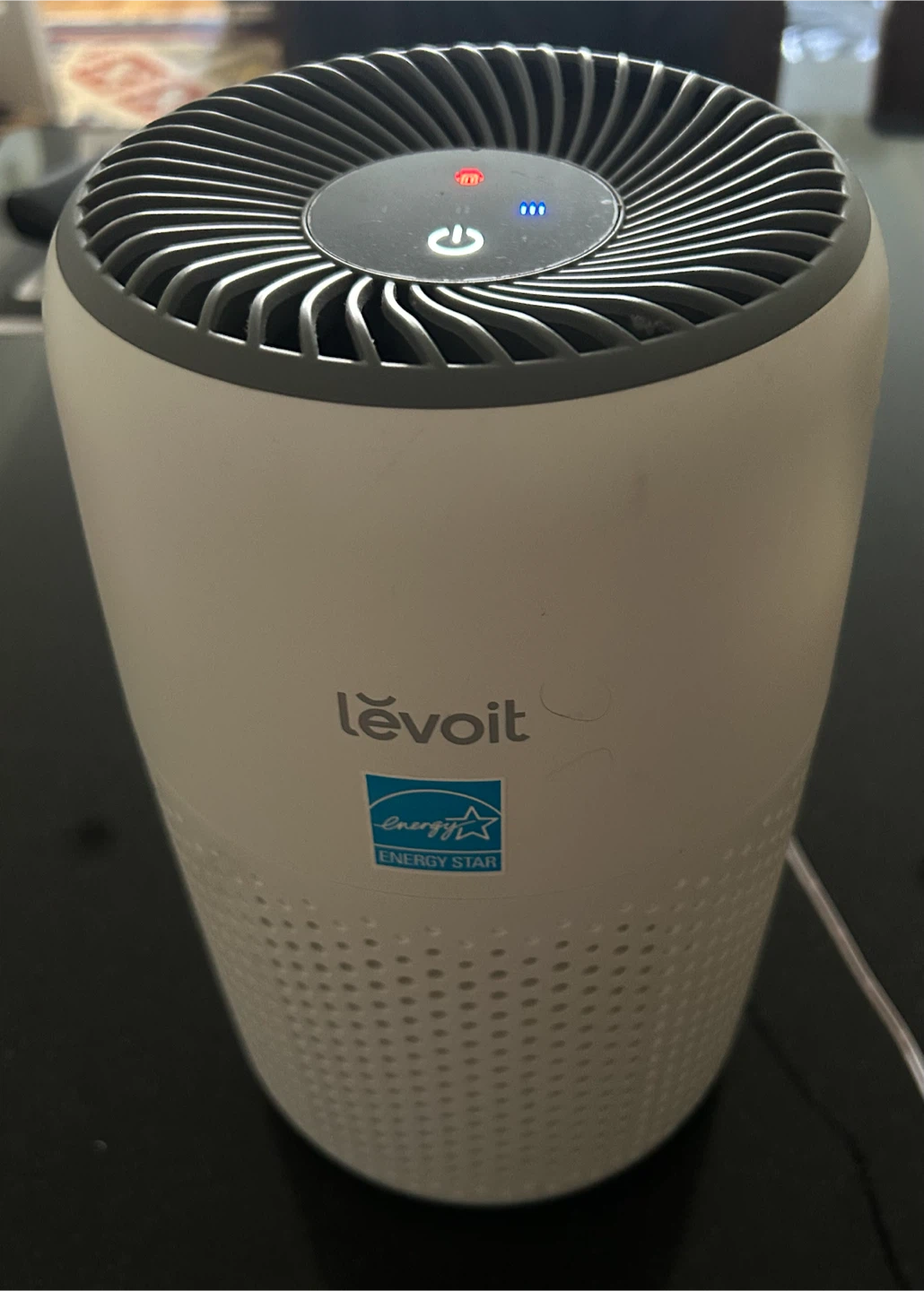 Levoit Core Mini-P Air Purifier