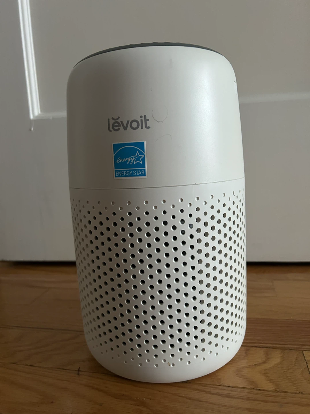 Levoit Core Mini-P Air Purifier - photo 5