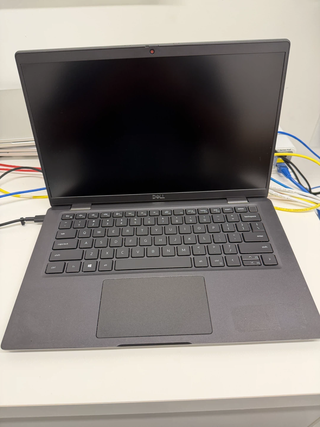 Dell Latitude 7420 Laptop