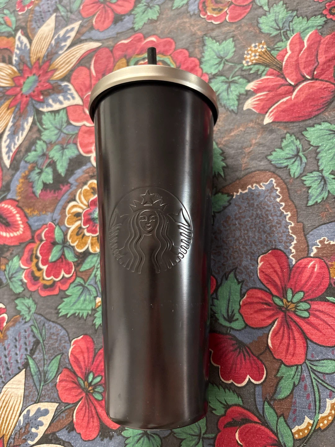 Starbucks Tumbler 32 oz