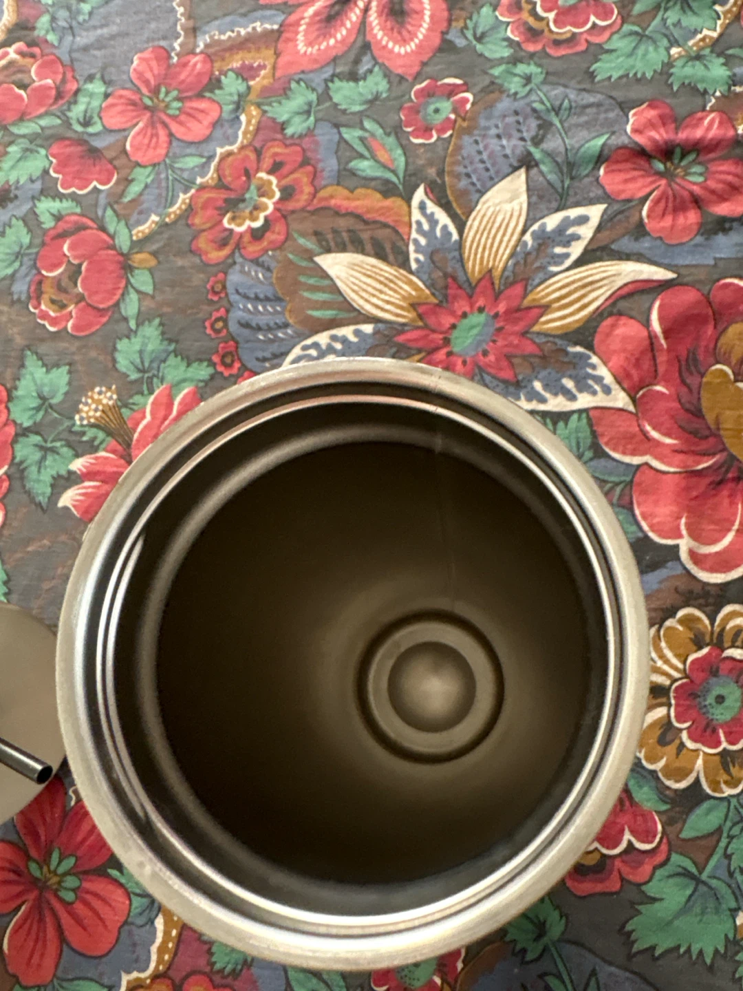 Starbucks Tumbler 32 oz - photo 2