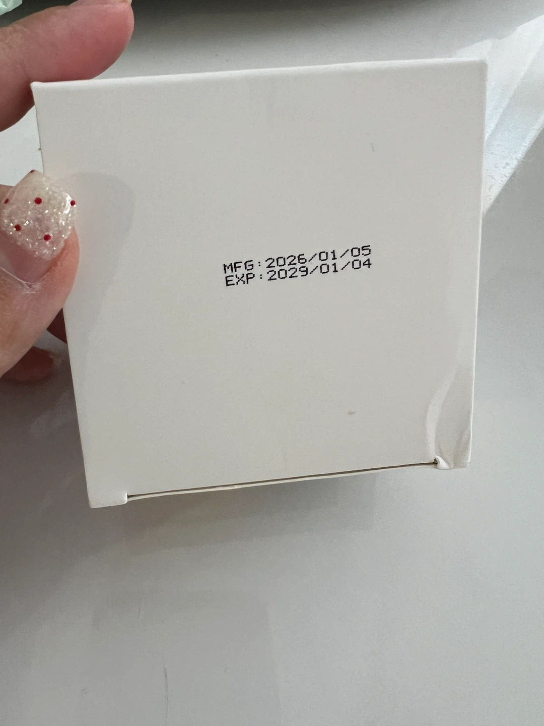 COSRX Advanced Snail 92 All in One Cream 100g - photo 2