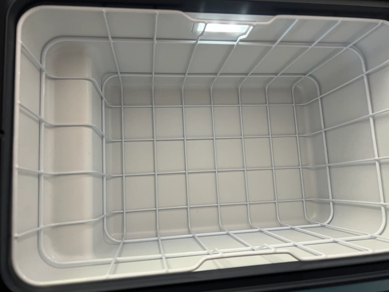 Portable Refrigerator - photo 3