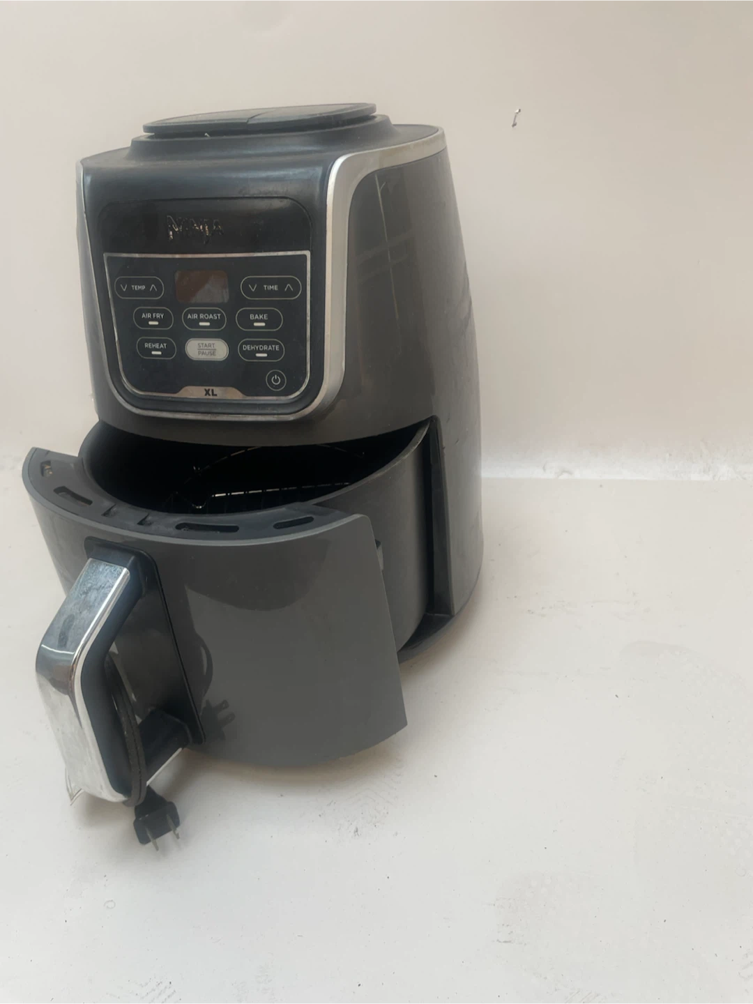 Ninja XL Air Fryer
