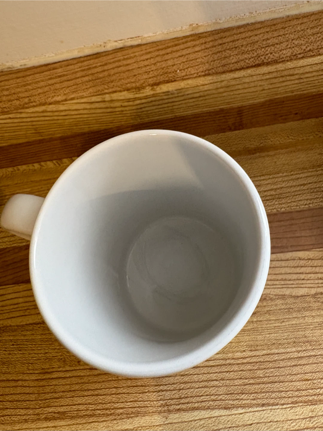The Jungle Book Mug - photo 3
