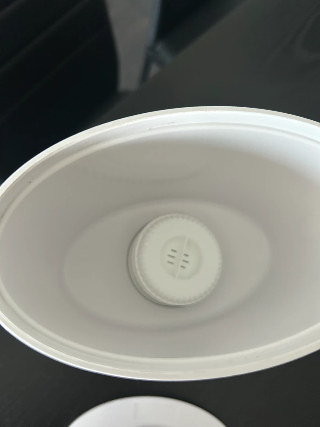 White Water Filter Pitcher with Filter Cartridge - photo 4