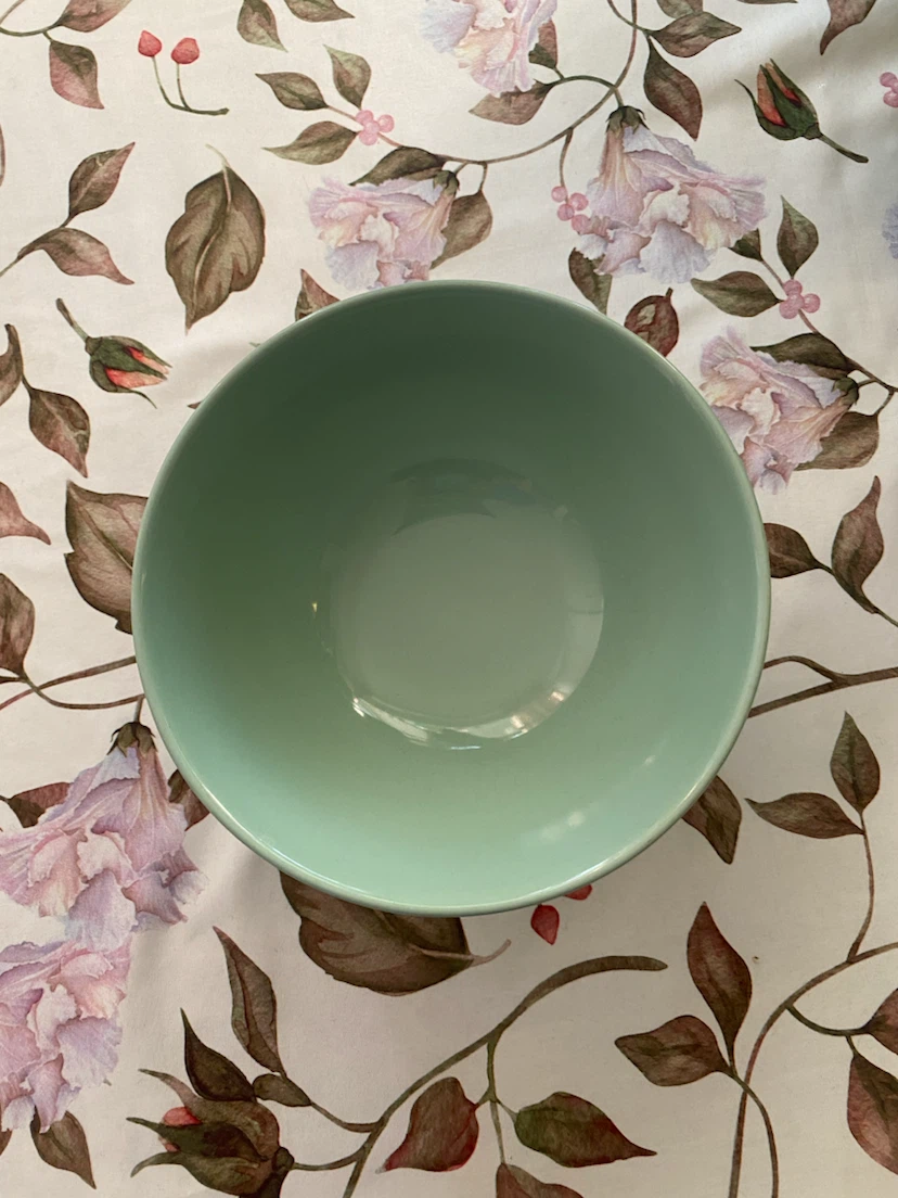 Set of 4 bowls - photo 2